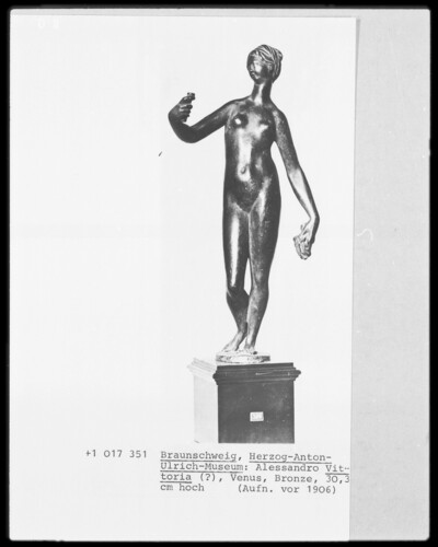 Venus