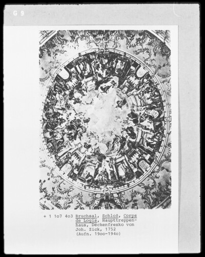 ceiling image