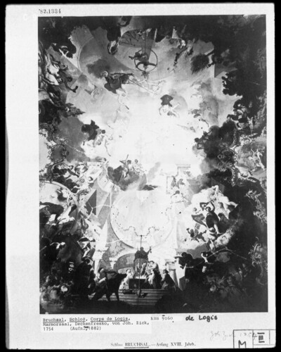 ceiling image