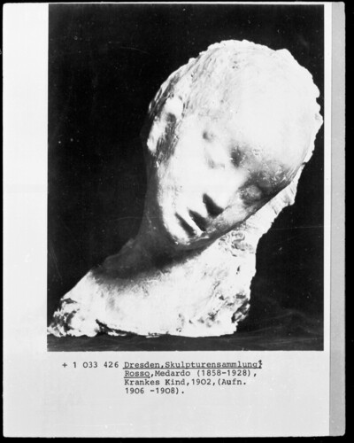Infant