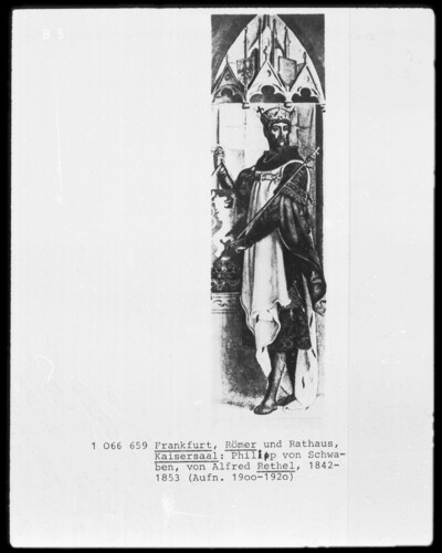 Philip of Swabia