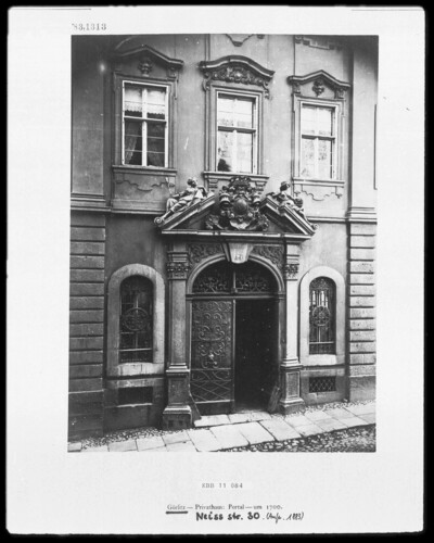 Museum