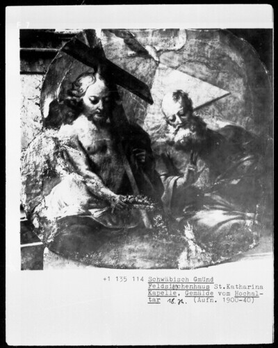altarpiece