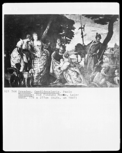 Christ with the disciples in Emmaus