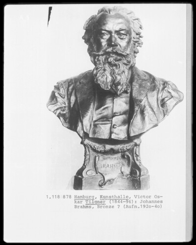 John Brahms