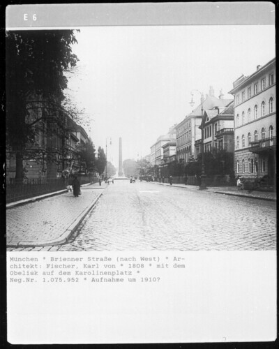Street