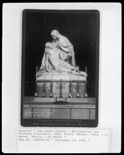 Pietà