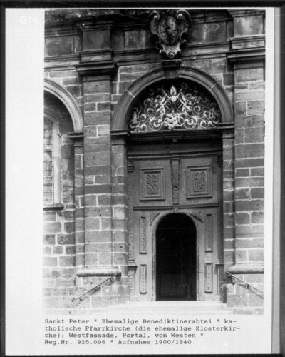 Portal