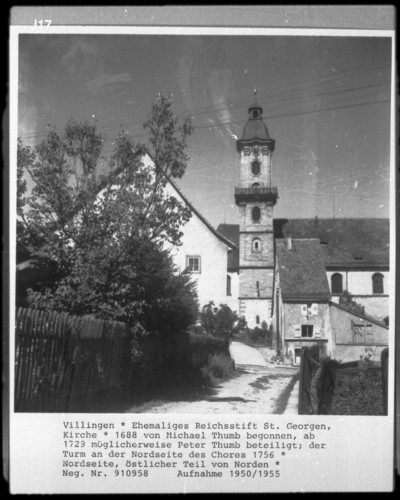 Kirche
