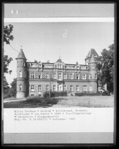 Schloss