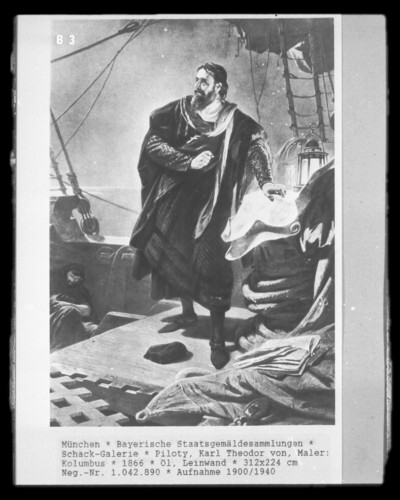 Columbus