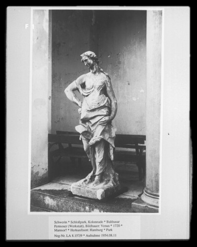Venus