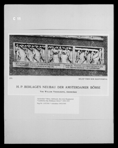 Relief