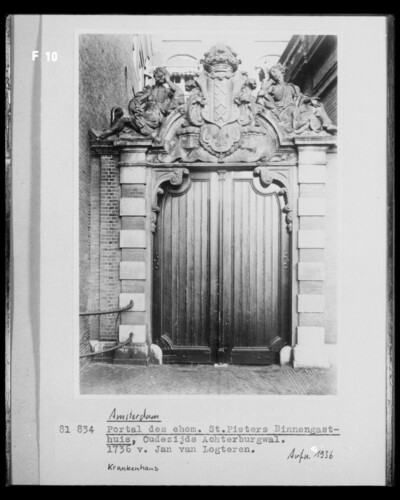 Portal