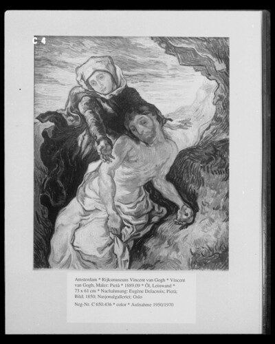 Pietà