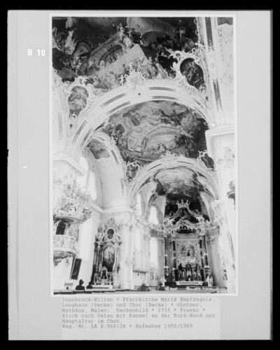ceiling image