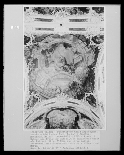 ceiling image
