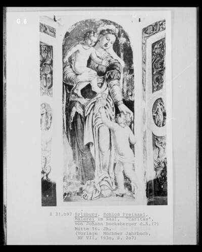 Caritas