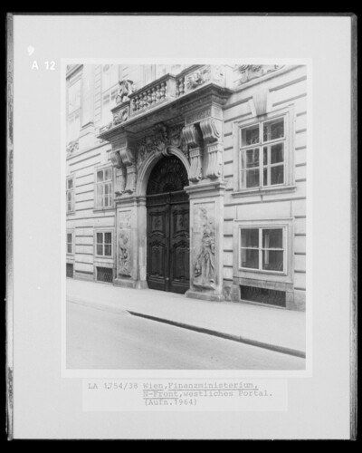Portal