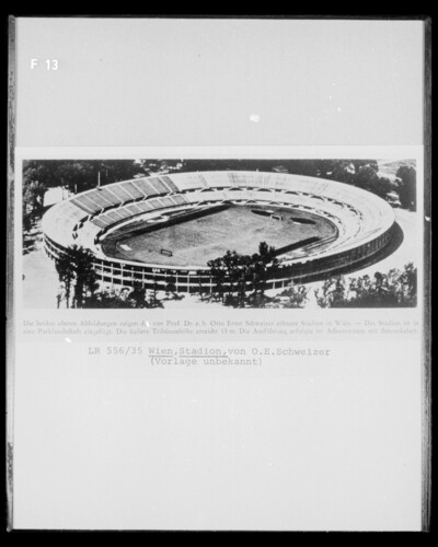 Stadion
