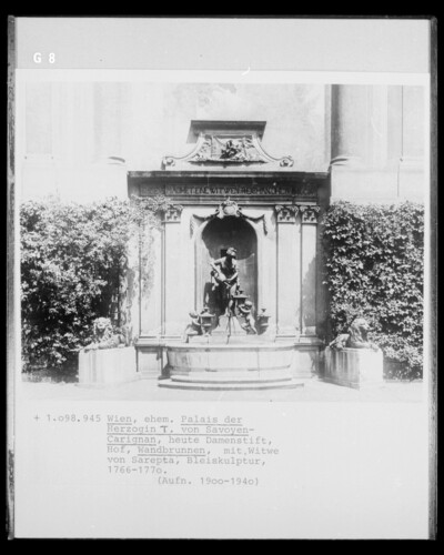 Widow of Sarepta