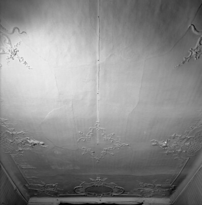 Decke (Bauteil)