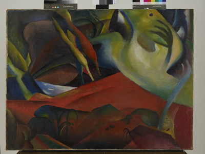Artwork