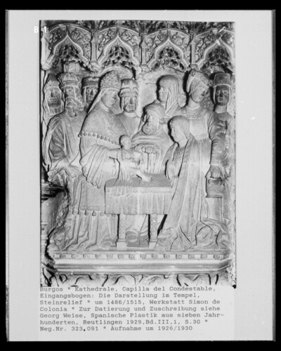 Relief