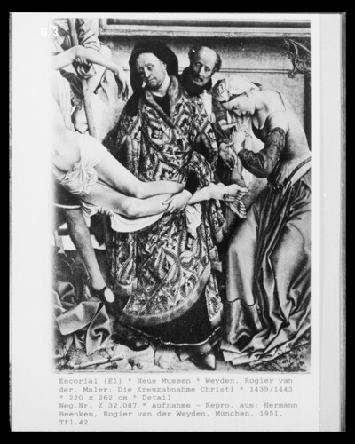 The Crusade of Christ