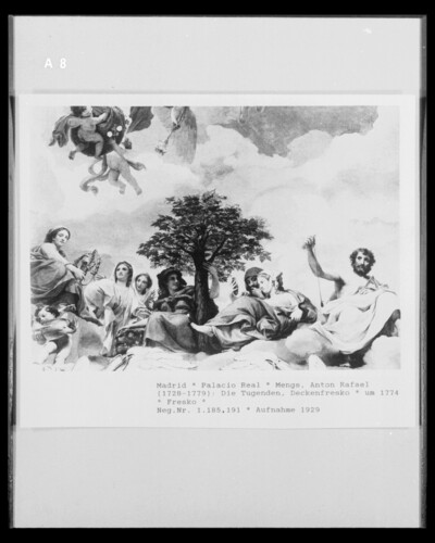 Virtues