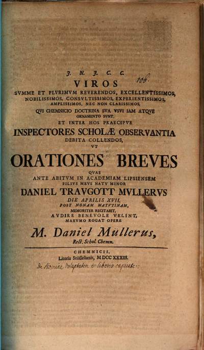 Memoriter
