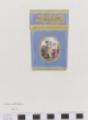 A LOUIS XVI GOLD-MOUNTED AIDE MEMOIRE