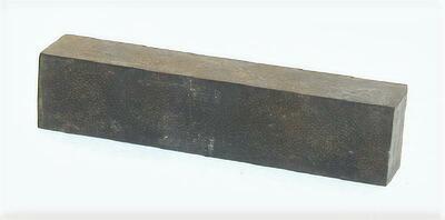 Plate, saw settingAnvil