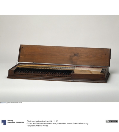 pedal piano - Wikidata