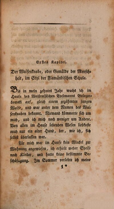 Iwan Wuishigin : moralisch-satyrischer Roman, 1