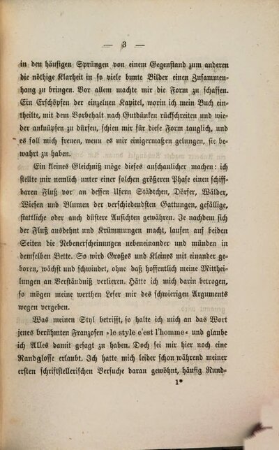 Auto-Biographie : Nebst einigen Momenten aus der Geschichte des Frankfurter Theaters, 1