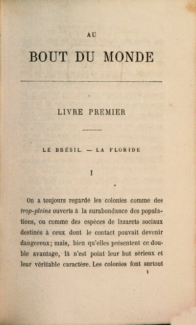 Oeuvres complètes, 11