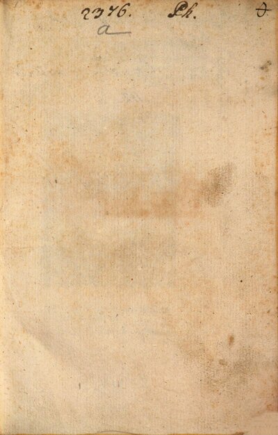 Physica elementa : libri 10