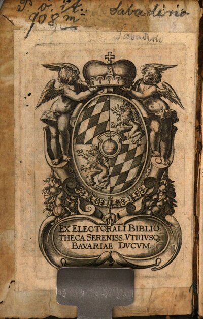 Porretane : Novelle settanta una