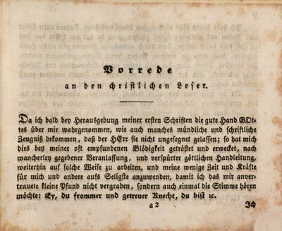 Güldenes Schatz-Kästlein der Kinder Gottes, deren Schatz im Himmel ist : bestehend in auserlesenen Sprüchen der Heil. Schrift, samt beygefügten erbaulichen Anmerkungen und Reimen, 2
