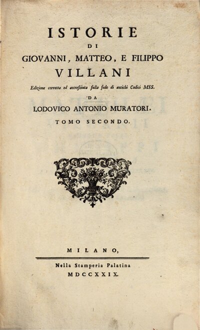 Istorie, 2
