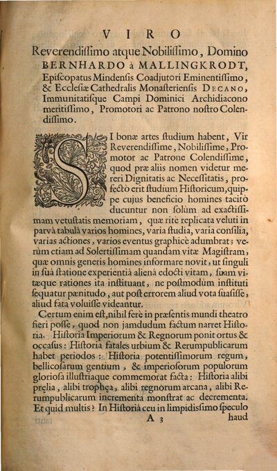 Sethi Calvisi[i] Opus Chronologicum : Ubi Tempus Astronomicum per motus & Eclipses Luminarium Celestium, tanquam characteres infallibiles Epocharum, ex fundamentis Chronologicis demonstratur & applicatur