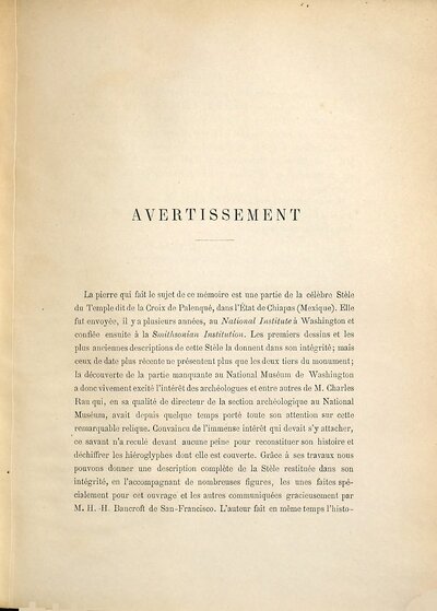 Annales du Musée Guimet, 10
