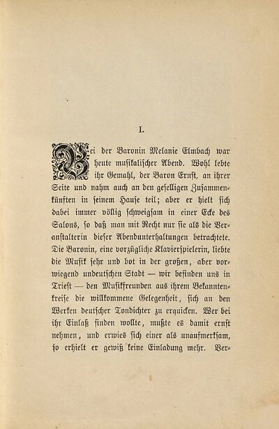 Lebensmächte : Roman von Stephan Milow