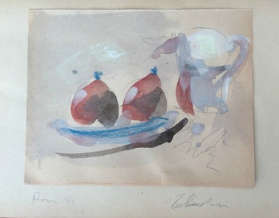 Artwork