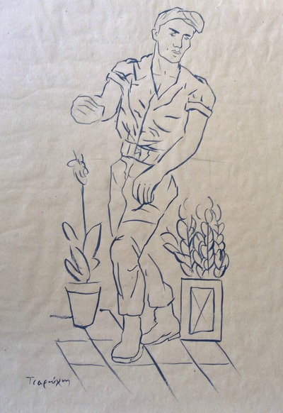 Artwork