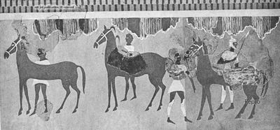 Fresco