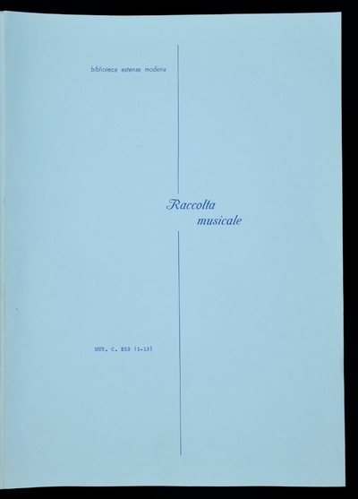 Le Bal Masqué. Pièce caractéristique pour le Violoncelle, avec accompagneiment de quintuor. [Op. 55.]