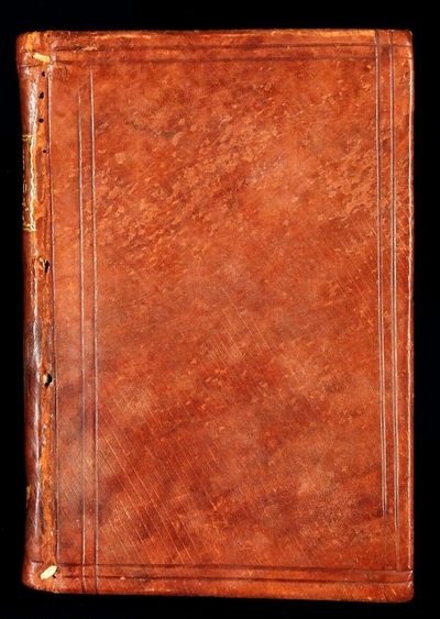 Miscellanea