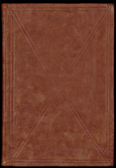Genealogia de' Sigg. d'Este